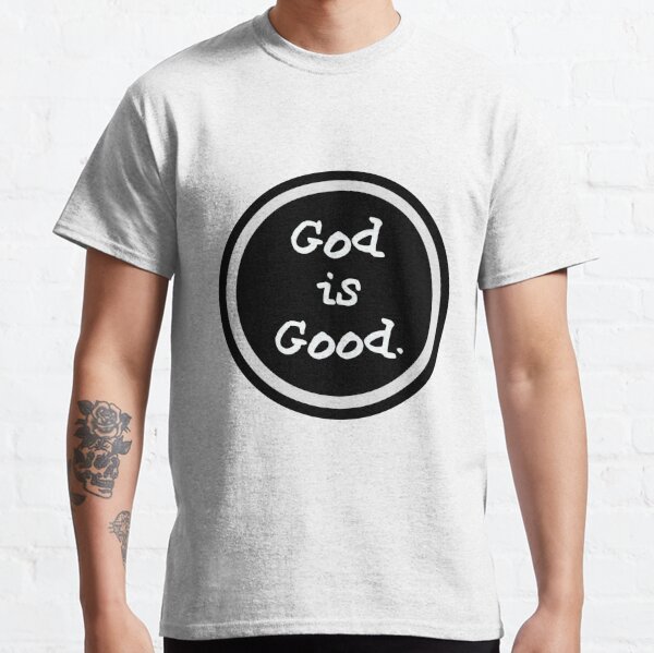 Life Is Good Jeep T-Shirts for Sale