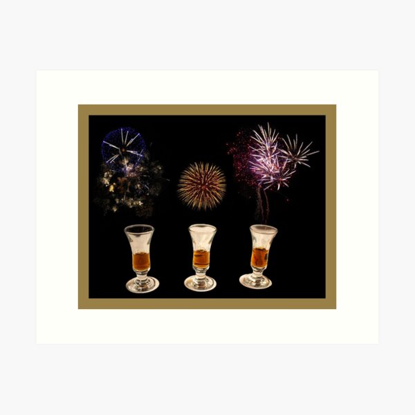 Item preview, July 2023 MurLarkey Calendar  designed and sold by KWCreations.