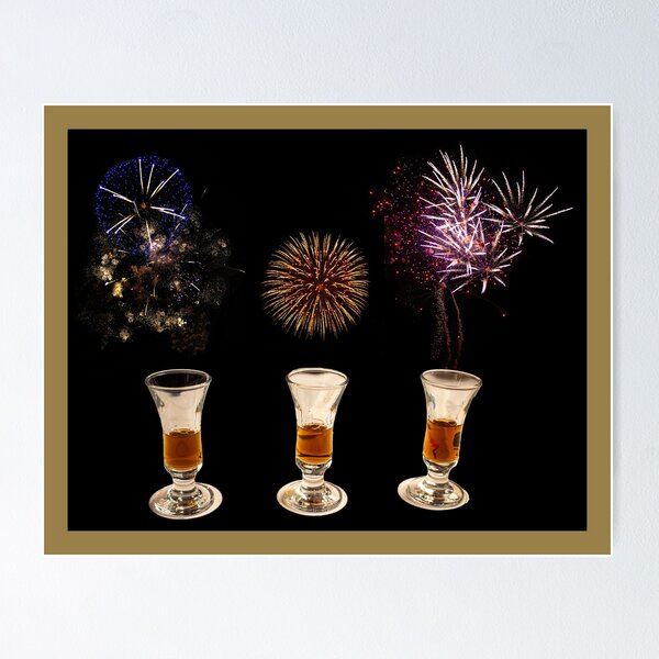 Item preview, July 2023 MurLarkey Calendar  designed and sold by KWCreations.