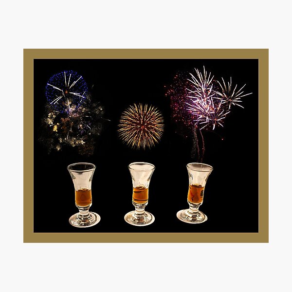 Item preview, July 2023 MurLarkey Calendar  designed and sold by KWCreations.