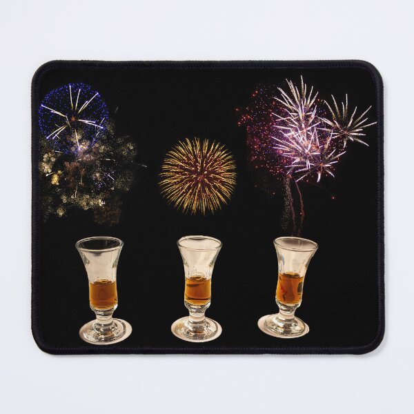 Item preview, July 2023 MurLarkey Calendar designed and sold by KWCreations.