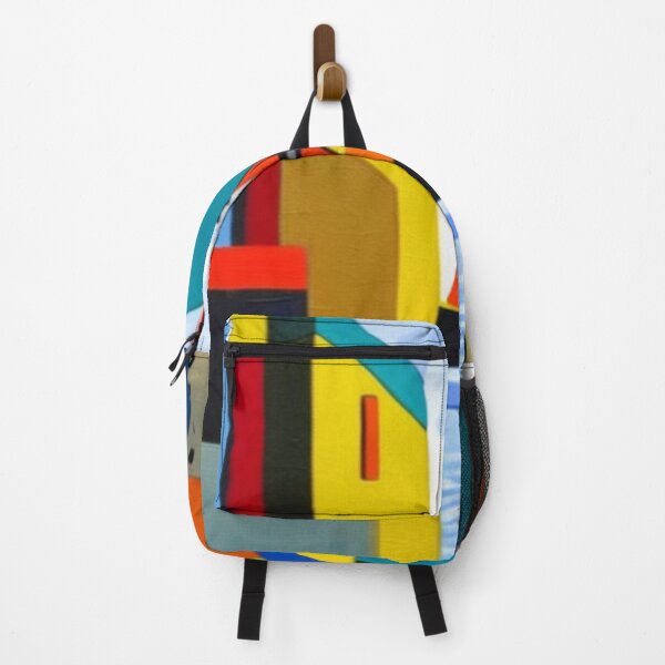 Item preview, A Memorable Visit to Paris: An Artistic Depiction designed and sold by wwlmerch.