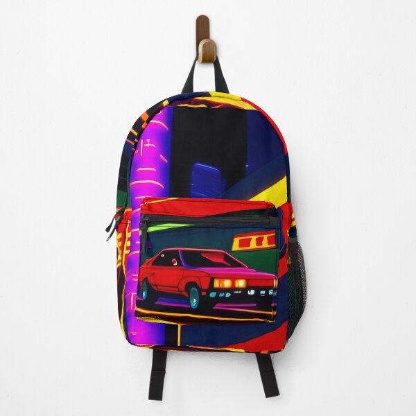 Item preview, nights in tokyo designed and sold by Artist-jc.
