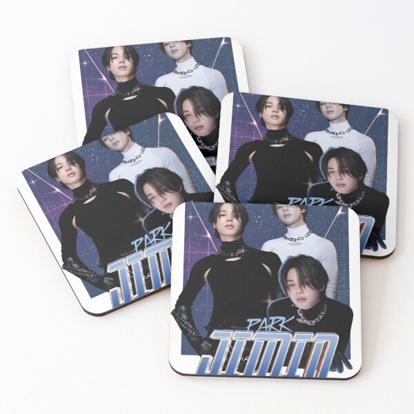 Aperçu de l'œuvre T-shirt BTS Concert Vintage créée et vendue par 0serendipity.