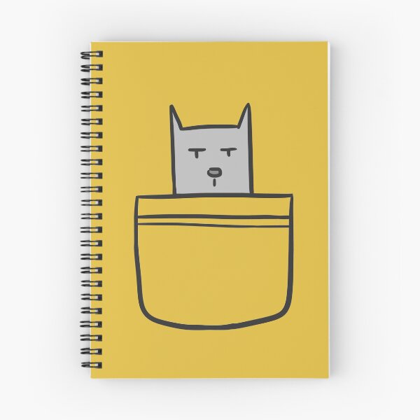 Item preview, Cat mood designed and sold by Rita Azevedo.