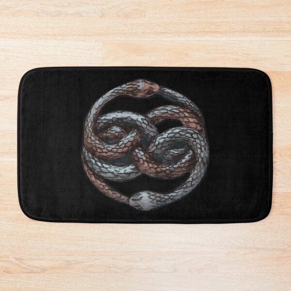 Item preview, aurin designed and sold by Thomae71.