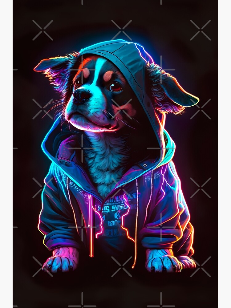 Cyberpunk Wallpapers on WallpaperDog