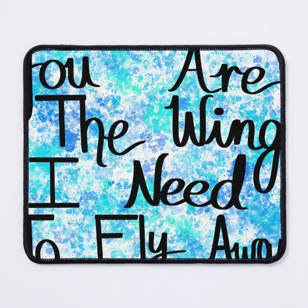 Item preview, Wings designed and sold by EmJCreations.