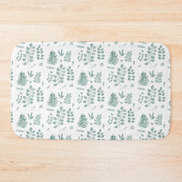 Item preview, Leafs designed and sold by Maria Monid.