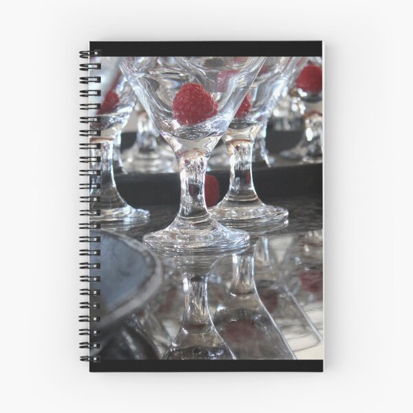Item preview, August 2023 MurLarkey Calendar image designed and sold by KWCreations.