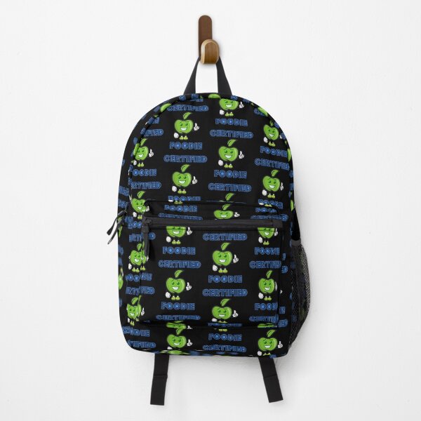 Item preview, Certified Foodie designed and sold by Uvogin2099.