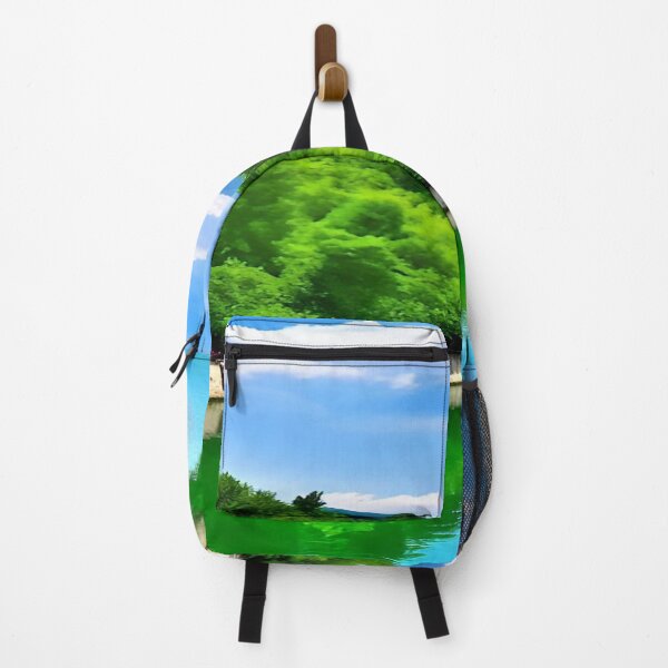 Item preview, Banja Luka Ai art designed and sold by Mirex88.