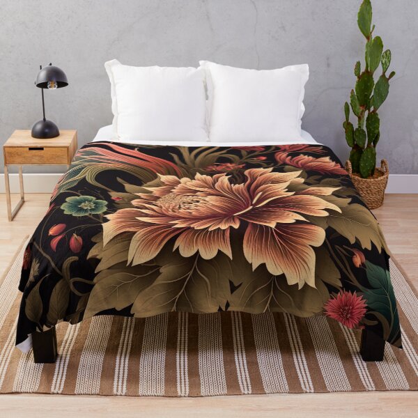 Artikelvorschau, Blumenkunst-Design entworfen und verkauft von Juliascutecornr.