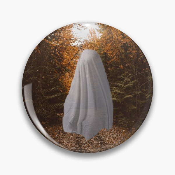 Item preview, ghost designed and sold by HarrisonDesign.