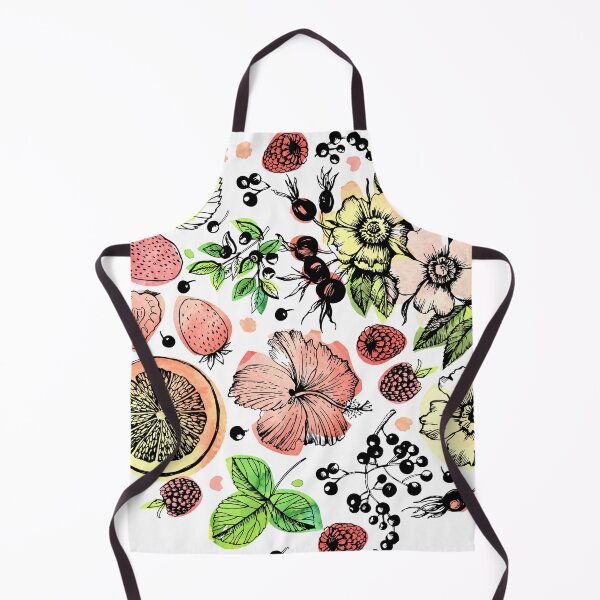 Item preview, Fruit tea designed and sold by Anna Yudina.