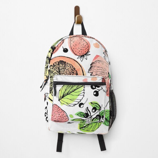 Item preview, Fruit tea designed and sold by Anna Yudina.