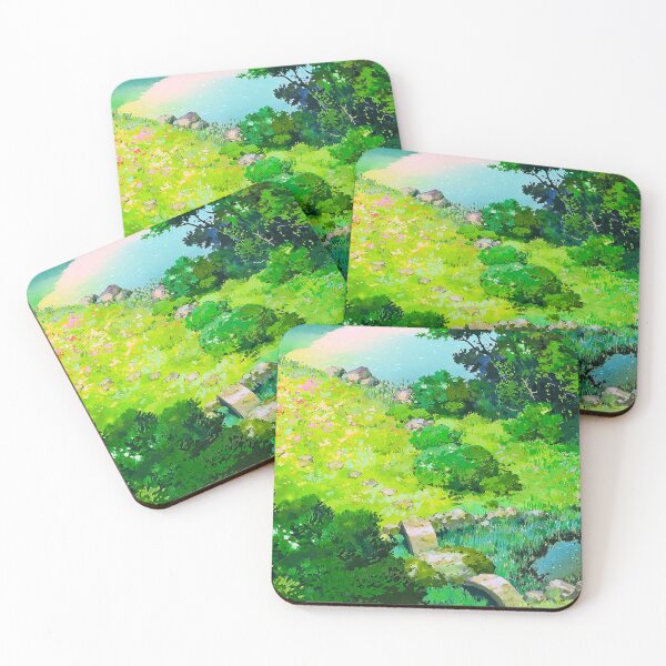 Item preview, So Small In Such A Big World designed and sold by MeMinch.