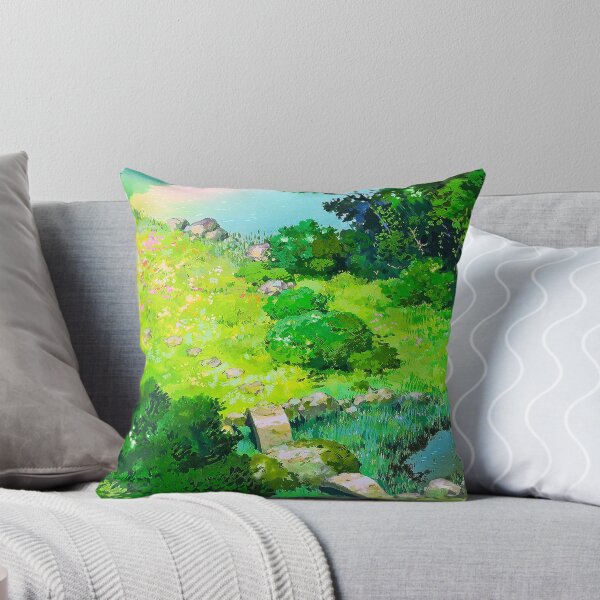 Item preview, So Small In Such A Big World designed and sold by MeMinch.