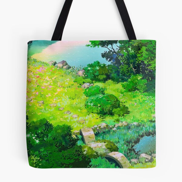 Item preview, So Small In Such A Big World designed and sold by MeMinch.