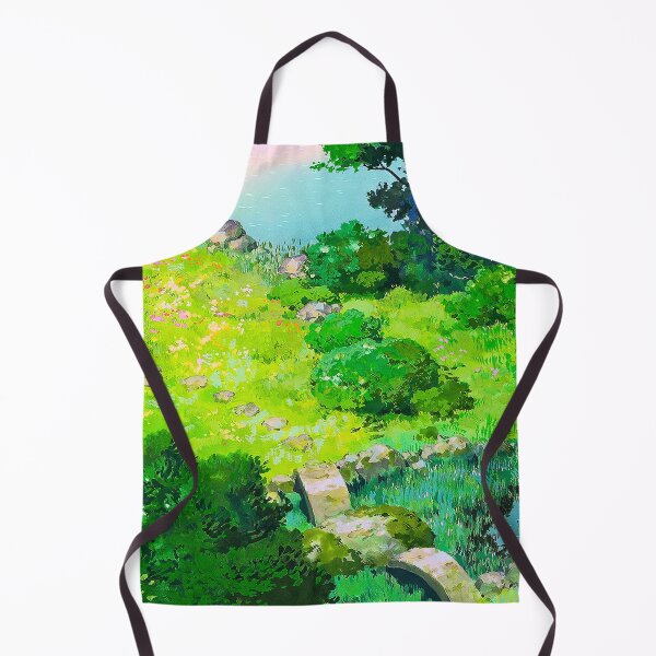 Item preview, So Small In Such A Big World designed and sold by MeMinch.