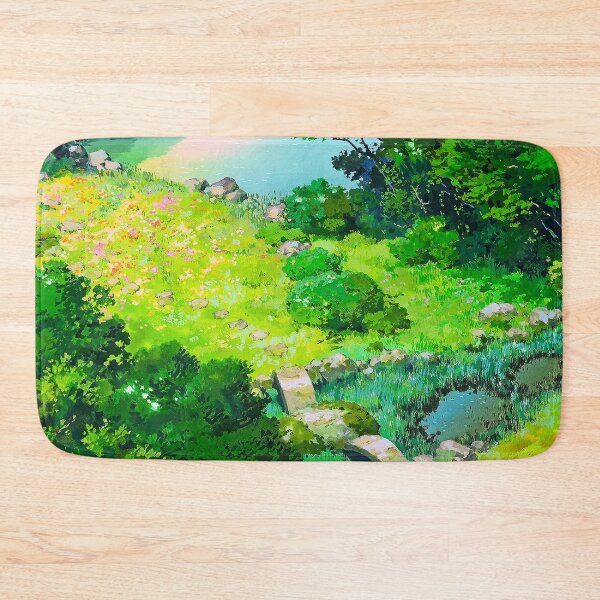 Item preview, So Small In Such A Big World designed and sold by MeMinch.