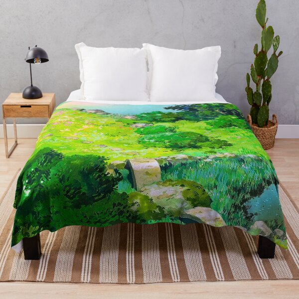 Item preview, So Small In Such A Big World designed and sold by MeMinch.