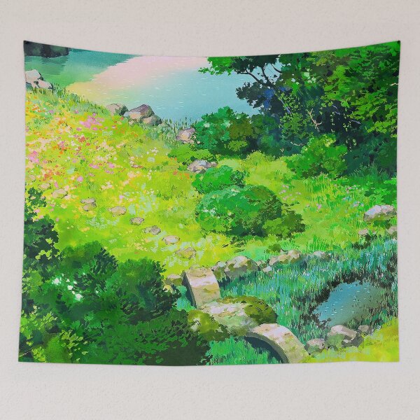Item preview, So Small In Such A Big World designed and sold by MeMinch.