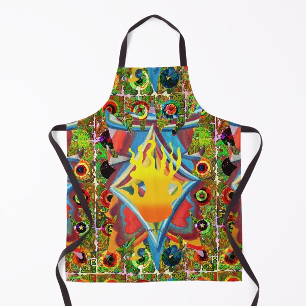 Item preview, Pop abstract designed and sold by Diego Manuel Rodriguez.