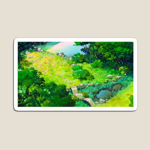 Item preview, So Small In Such A Big World designed and sold by MeMinch.