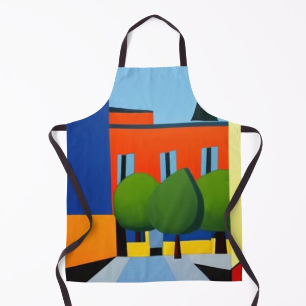 Item preview, A Memorable Visit to Paris: An Artistic Depiction designed and sold by wwlmerch.
