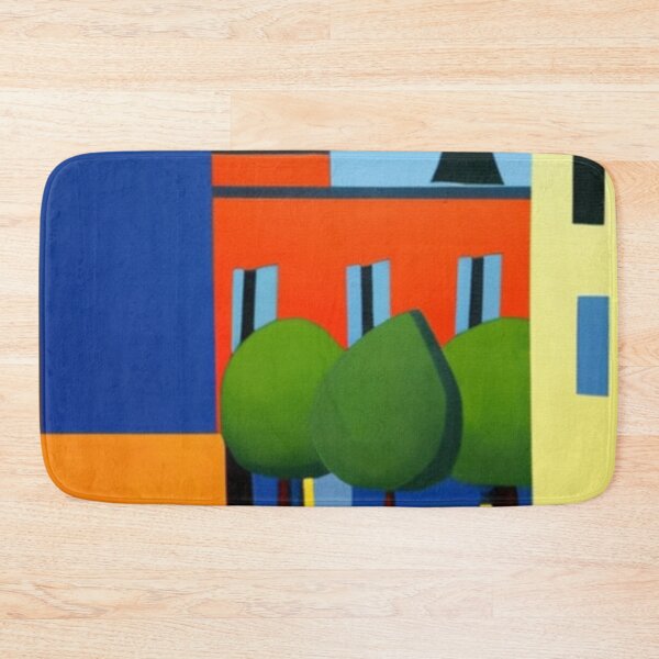 Item preview, A Memorable Visit to Paris: An Artistic Depiction designed and sold by wwlmerch.