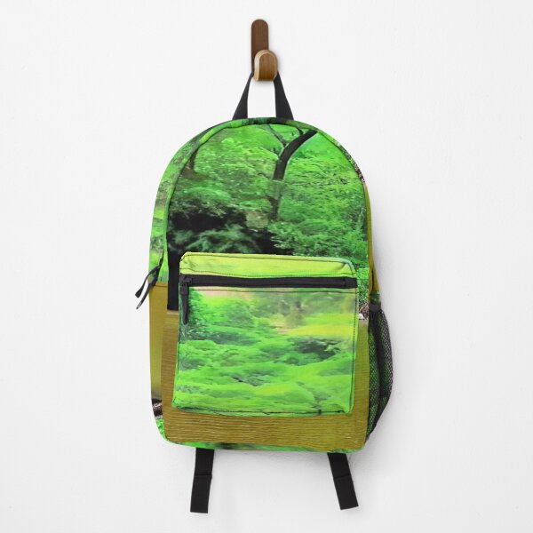 Item preview, Venezuela nature ai art designed and sold by Mirex88.