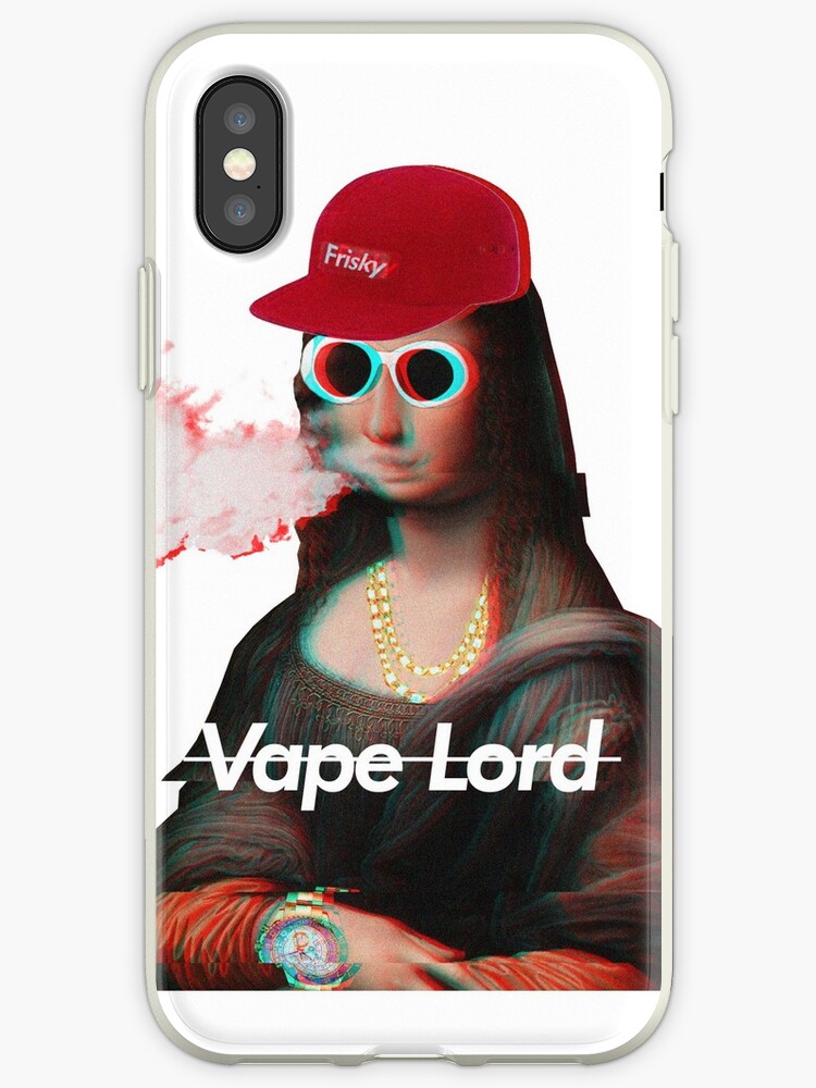 hypebeast iphone xs case hypebeast iphone xs case