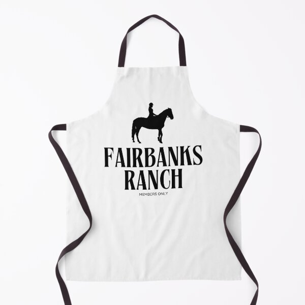 Item preview, Fairbanks Ranch San Diego designed and sold by S0CalStudios.