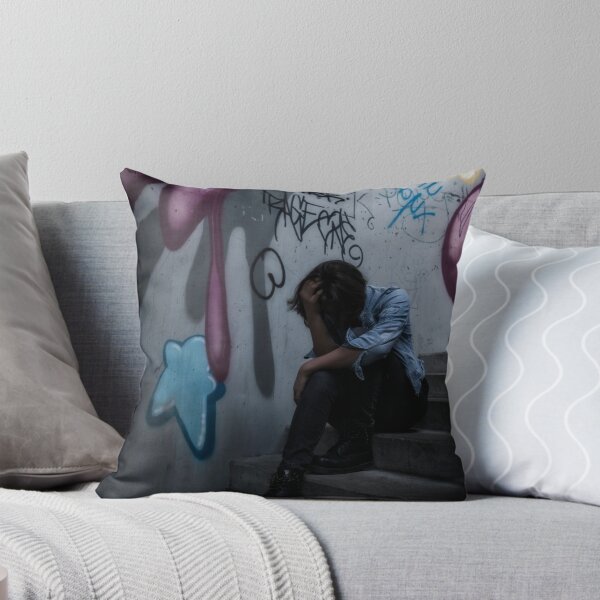 Item preview, desesperado designed and sold by Joana Kruse.