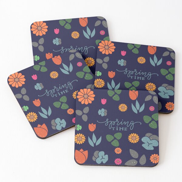 Item preview, Bloom season  designed and sold by Dreamsincolor.