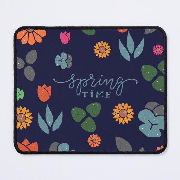 Item preview, Bloom season  designed and sold by Dreamsincolor.