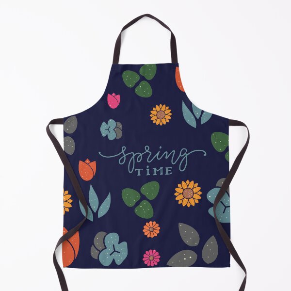 Item preview, Bloom season designed and sold by Dreamsincolor.