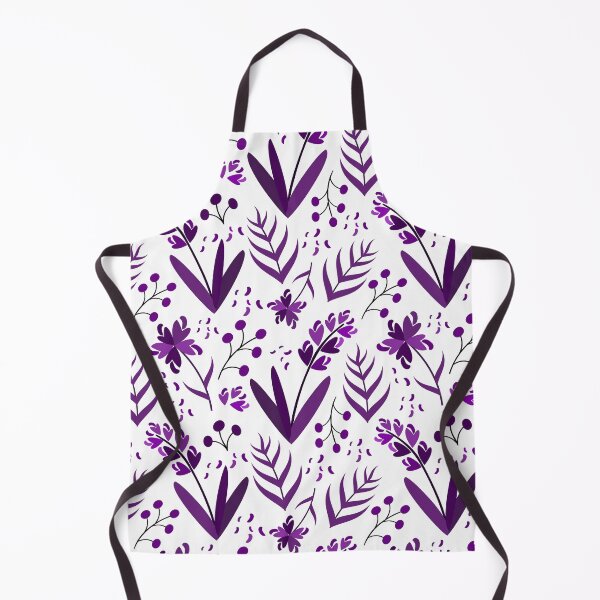 Item preview, Flower power designed and sold by Adolphe350.