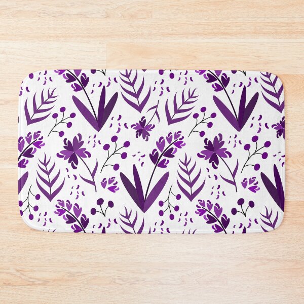 Item preview, Flower power designed and sold by Adolphe350.