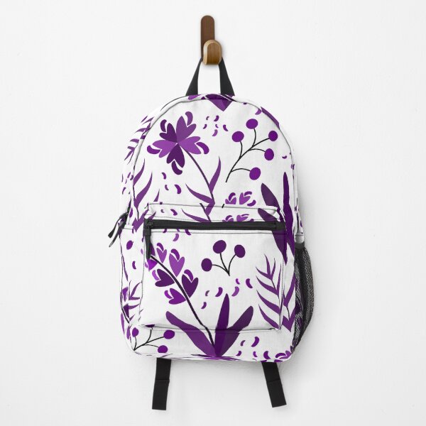 Item preview, Flower power designed and sold by Adolphe350.