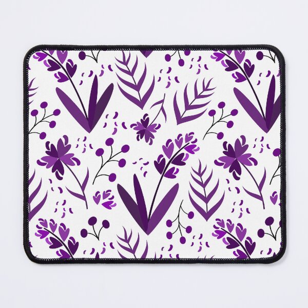Item preview, Flower power designed and sold by Adolphe350.