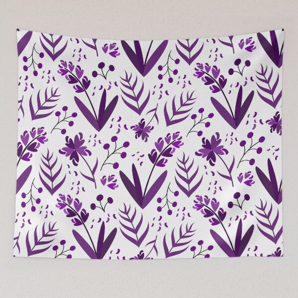 Item preview, Flower power designed and sold by Adolphe350.
