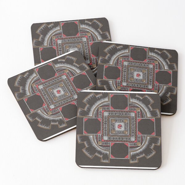 Item preview, Digital Communication designed and sold by AirTribeCrafts.