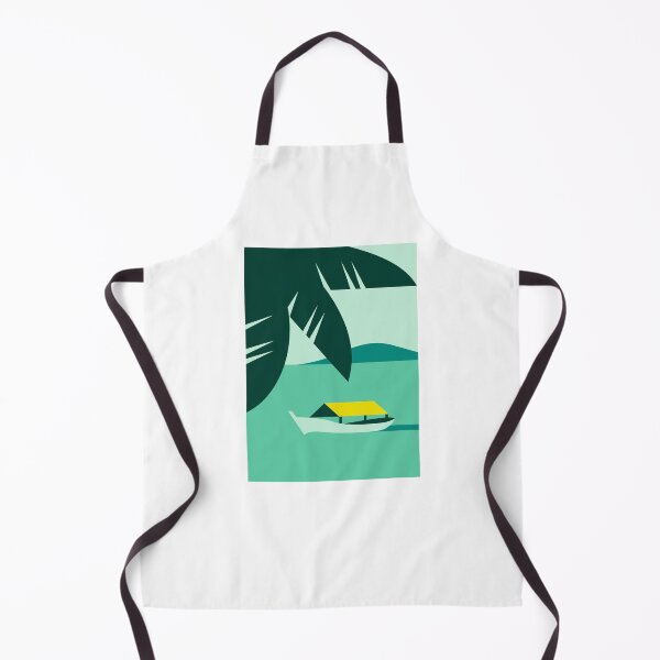 Item preview, Tropic designed and sold by Quorum.