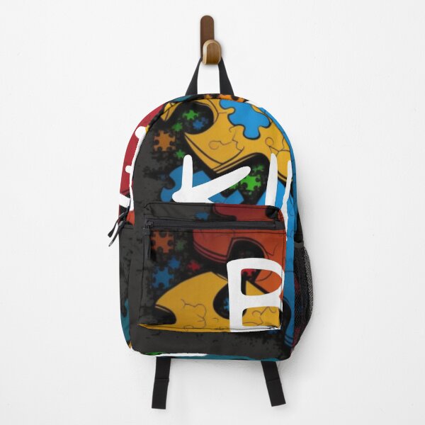 Item preview, Be Kind designed and sold by LimitlessIdeas.