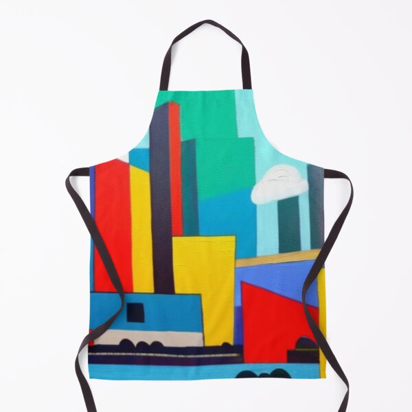Item preview, Parisian Rendezvous designed and sold by wwlmerch.