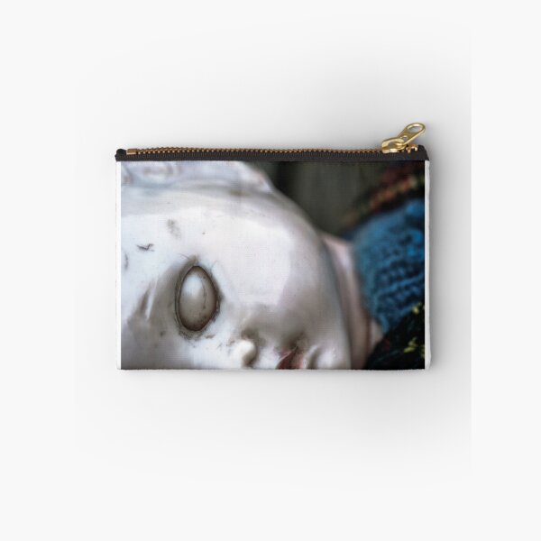 Item preview, sleeping designed and sold by Joana Kruse.