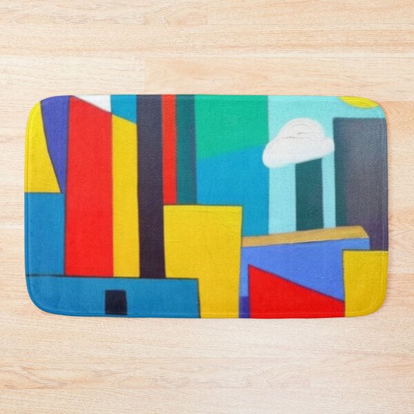 Item preview, Parisian Rendezvous designed and sold by wwlmerch.