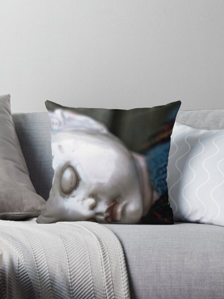 Item preview, sleeping designed and sold by Joana Kruse.